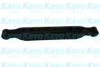 KAVO PARTS SCA-6603 Track Control Arm